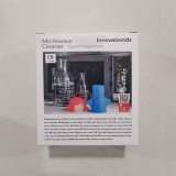 Renser til mikroblgeovn Fuming Mum InnovaGoods #25