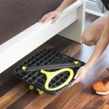 Fitness Platform til Balder og Ben med Trningsguide InnovaGoods #3