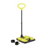 Fitness Platform til Balder og Ben med Trningsguide InnovaGoods #6