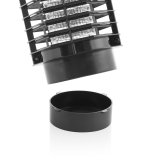Anti-insektlampe KL-900 InnovaGoods #3