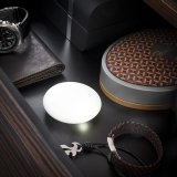 Smart LED Taskelys Lyhton InnovaGoods #3