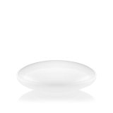 Smart LED Taskelys Lyhton InnovaGoods #4