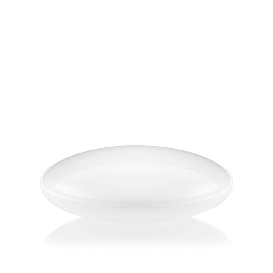 Smart LED Taskelys Lyhton InnovaGoods #4