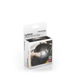 Smart LED Taskelys Lyhton InnovaGoods #5