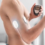 Muskel Elektrostimulator Clyblast InnovaGoods #3
