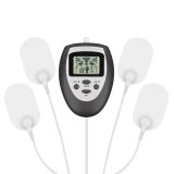 Muskel Elektrostimulator Clyblast InnovaGoods #5