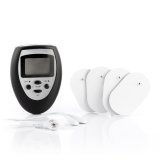 Muskel Elektrostimulator Clyblast InnovaGoods #4