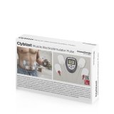 Muskel Elektrostimulator Clyblast InnovaGoods #6