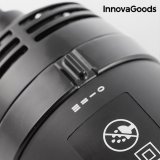 B�rste InnovaGoods 1000 W (Refurbished A) #5