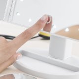 Makeup-Spejl med LED 4-in-1 Ledflect InnovaGoods #3