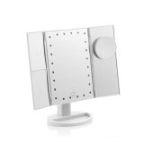 Makeup-Spejl med LED 4-in-1 Ledflect InnovaGoods #6