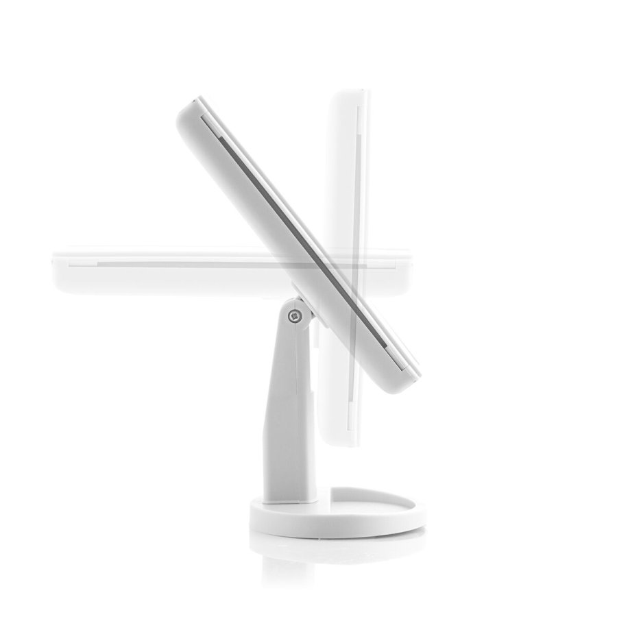 Makeup-Spejl med LED 4-in-1 Ledflect InnovaGoods #7