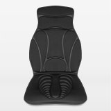 Massagesde Masseatsu InnovaGoods #3