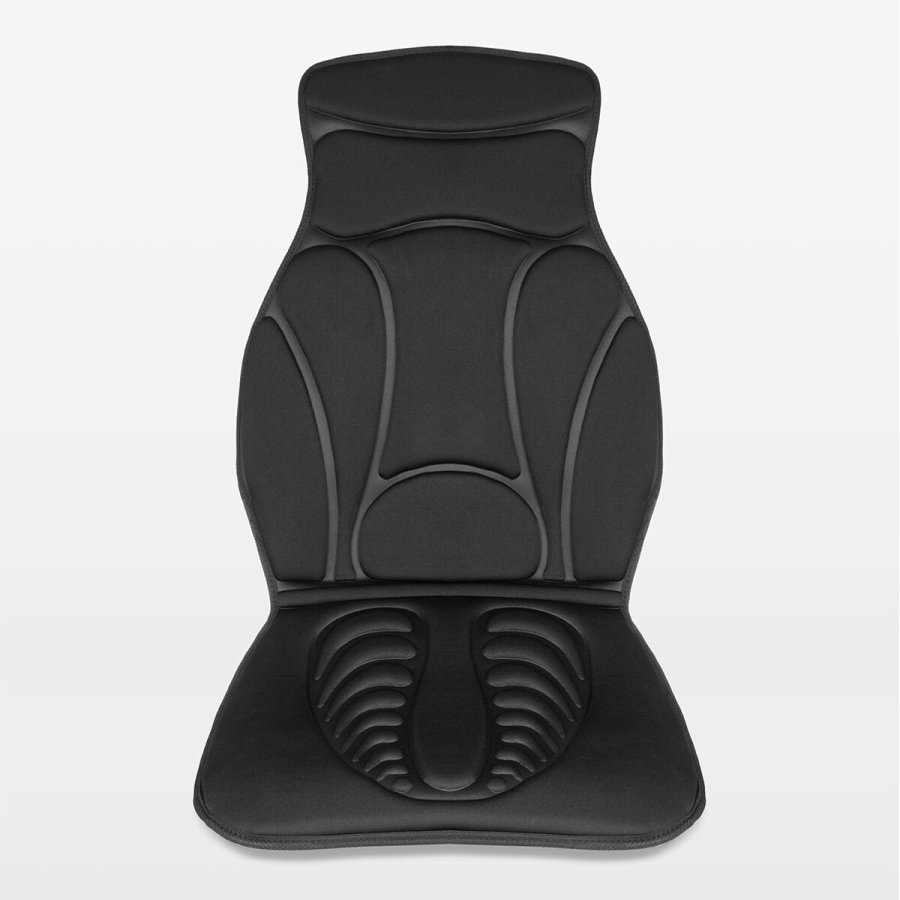 Massagesde Masseatsu InnovaGoods #3