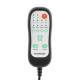 Massagesde Masseatsu InnovaGoods #4