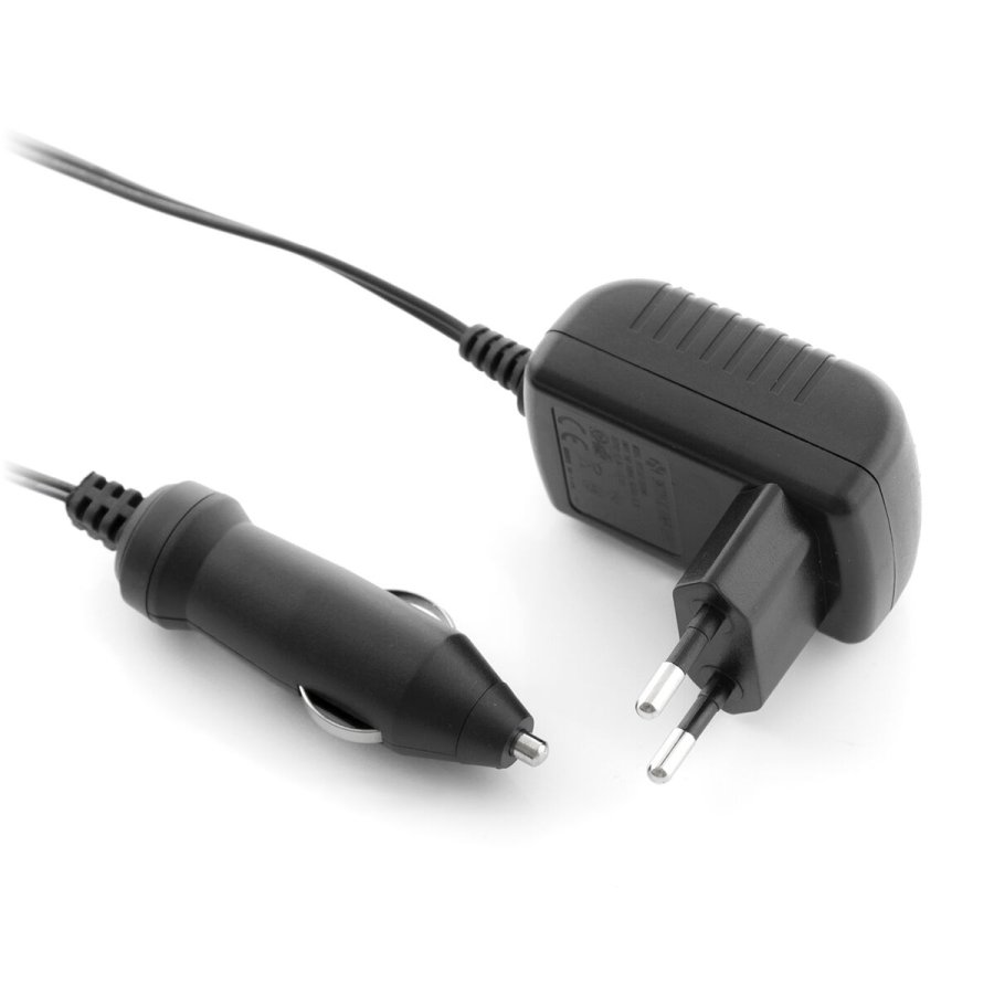 Massagesde Masseatsu InnovaGoods #5