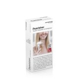 Tandpudser- og bleger Pearlsher InnovaGoods #4