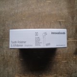 Tandpudser- og bleger Pearlsher InnovaGoods #7