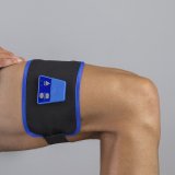 Muskel Elektrostimulator Blte Belton InnovaGoods #3