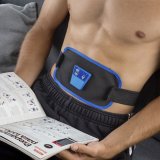 Muskel Elektrostimulator Blte Belton InnovaGoods #5