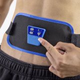 Muskel Elektrostimulator Blte Belton InnovaGoods #6
