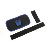 Muskel Elektrostimulator Blte Belton InnovaGoods #7