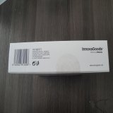 Turmalin Slankende Shorts ActiveSlim InnovaGoods #7