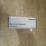 Baby Huskeboks Thooy InnovaGoods #3