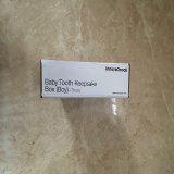 Baby Huskeboks Thooy InnovaGoods #7