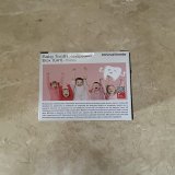 Baby Huskeboks Thooy InnovaGoods #6