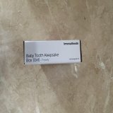 Baby Huskeboks Thooy InnovaGoods #4