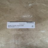 Baby Huskeboks Thooy InnovaGoods #2