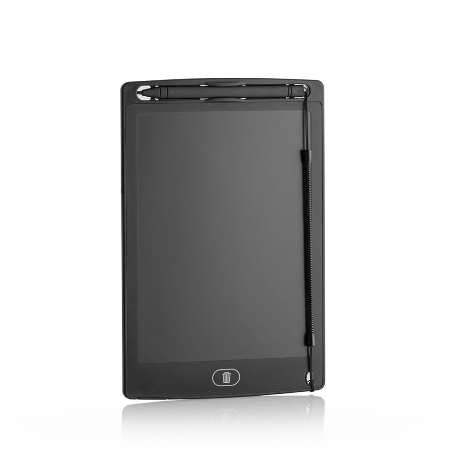 Tablet til at Tegne og at Skrive LCD Magic Drablet InnovaGoods #6