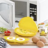 Omelette & g Skaber InnovaGoods #1