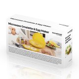 Omelette & g Skaber InnovaGoods #5