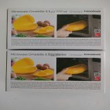 Omelette & g Skaber InnovaGoods #7
