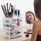 Makeup organisatoren Biyo InnovaGoods #1