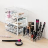 Makeup organisatoren Biyo InnovaGoods #2