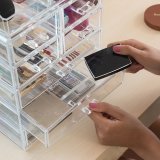 Makeup organisatoren Biyo InnovaGoods #3