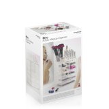 Makeup organisatoren Biyo InnovaGoods #7