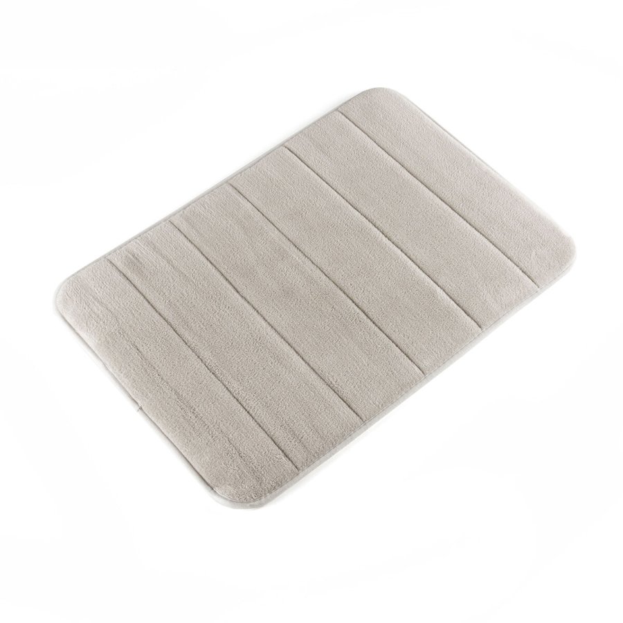 Viskoelastisk Bademtte Puffeet InnovaGoods #13