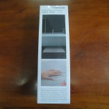 Viskoelastisk Bademtte Puffeet InnovaGoods #25