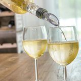 Vinkler med luftfilter InnovaGoods #2