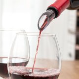 Vinkler med luftfilter InnovaGoods #3