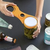 Multifunktionel 5 i 1 Dsebner InnovaGoods #1