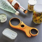 Multifunktionel 5 i 1 Dsebner InnovaGoods #2