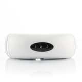 Elektromagnetisk massageapparat til nakke og ryg Calmagner InnovaGoods #6