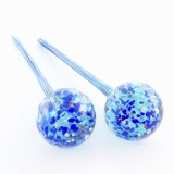 Automatiske vande balloner AquaLoon InnovaGoods 2 enheder #6