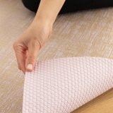 Jute yogamtte Jumat InnovaGoods #5