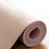 Jute yogamtte Jumat InnovaGoods #6
